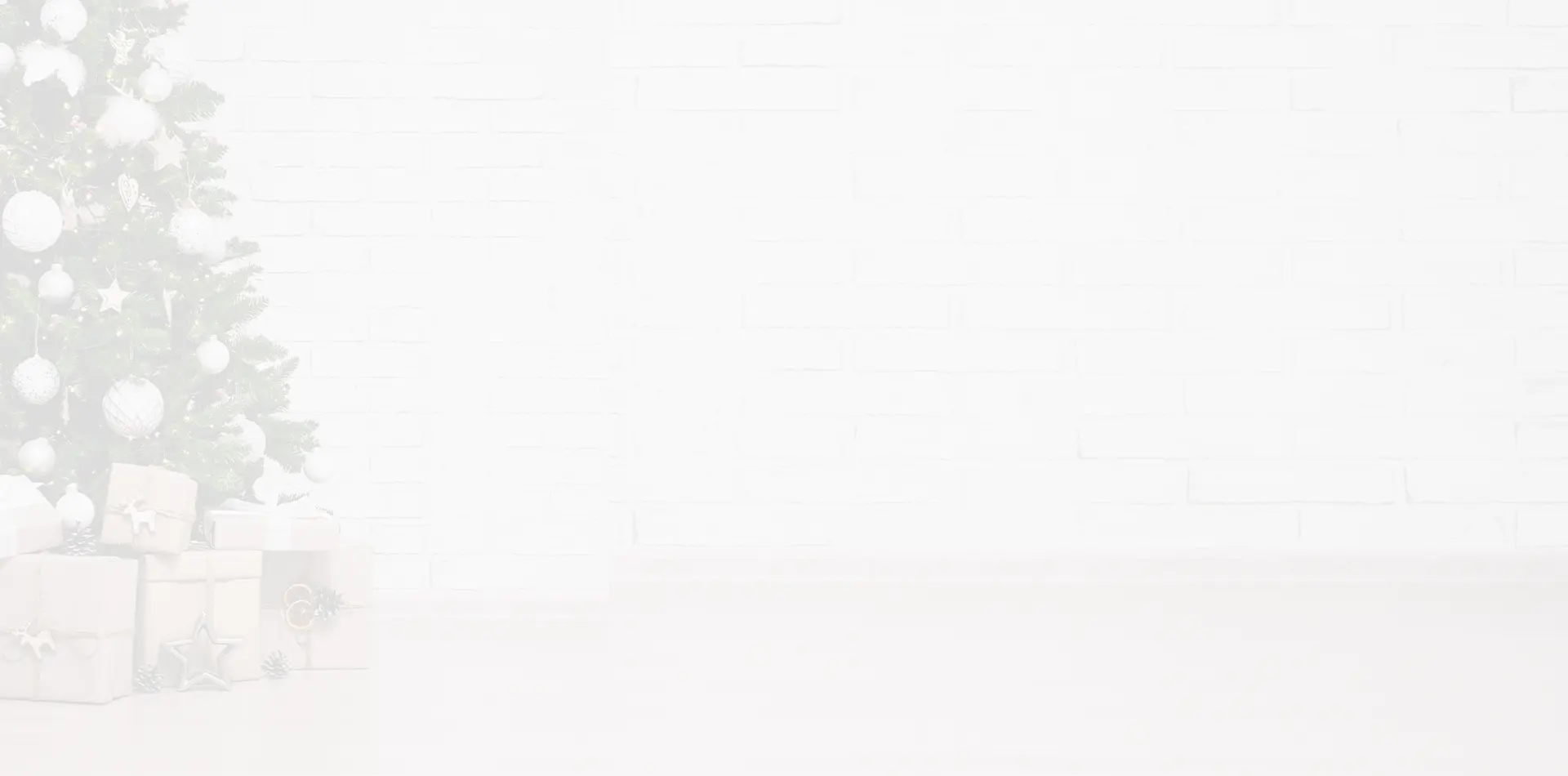 cadeau originales bg